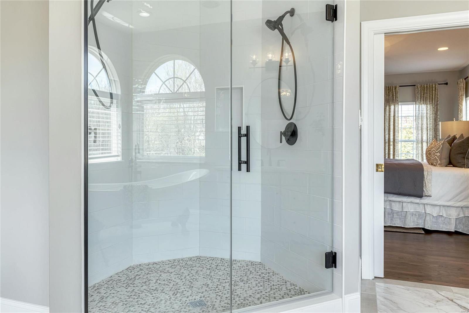 Camelot - Residential