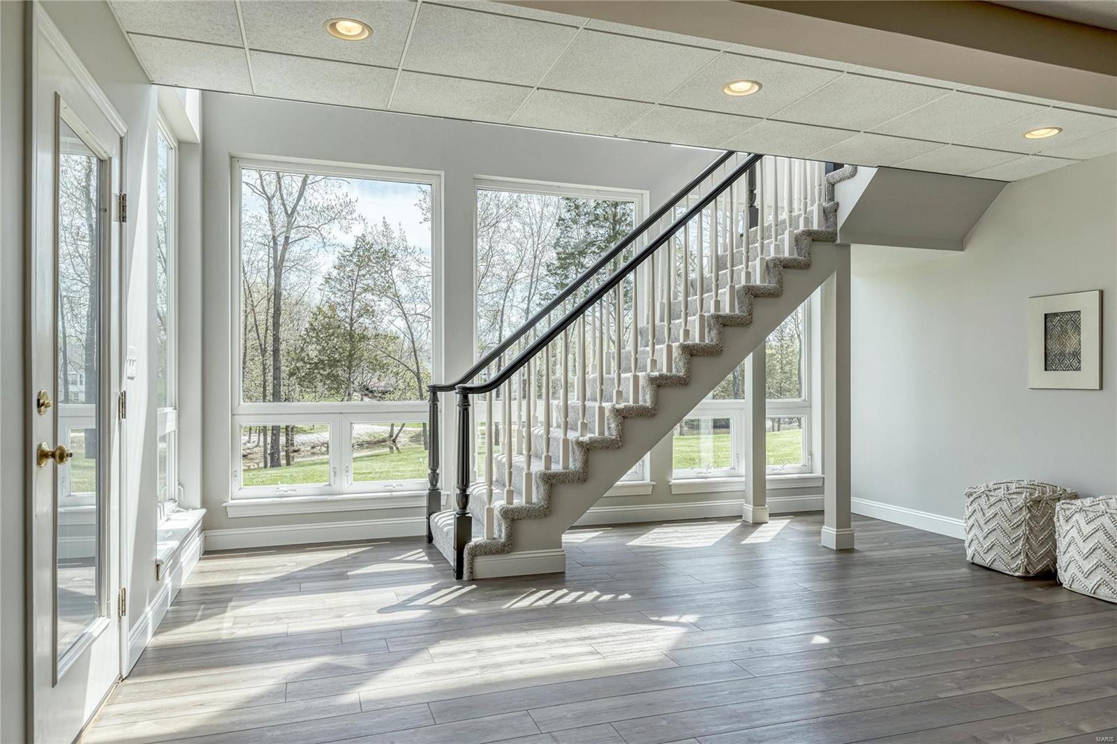 Camelot - Residential