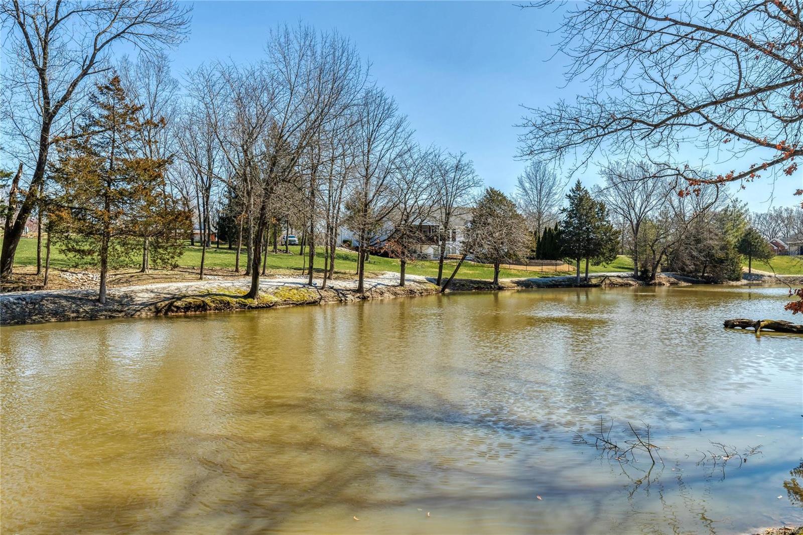 Camelot - Residential