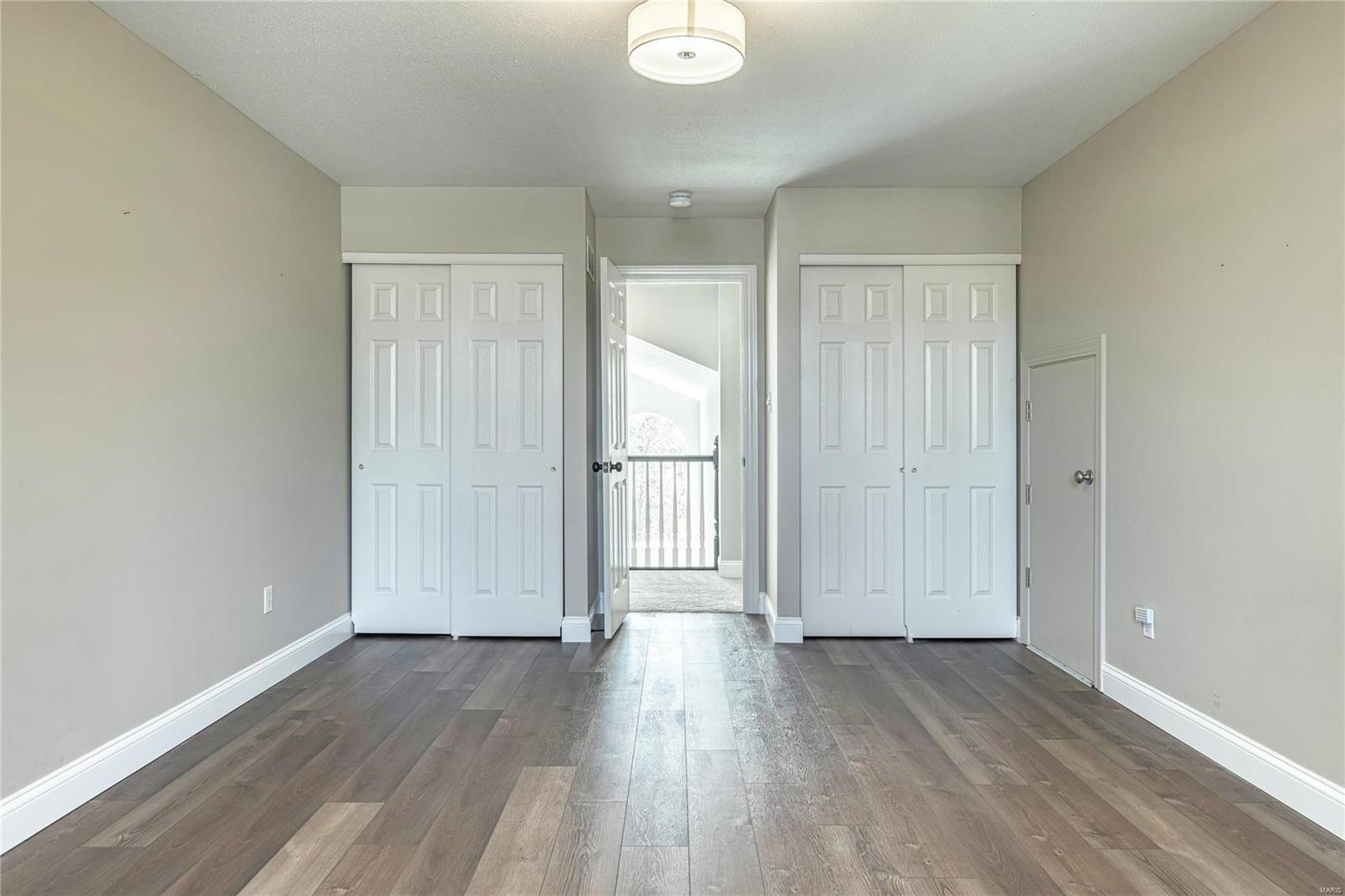 Camelot - Residential