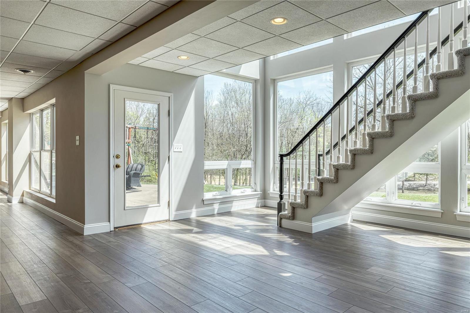 Camelot - Residential