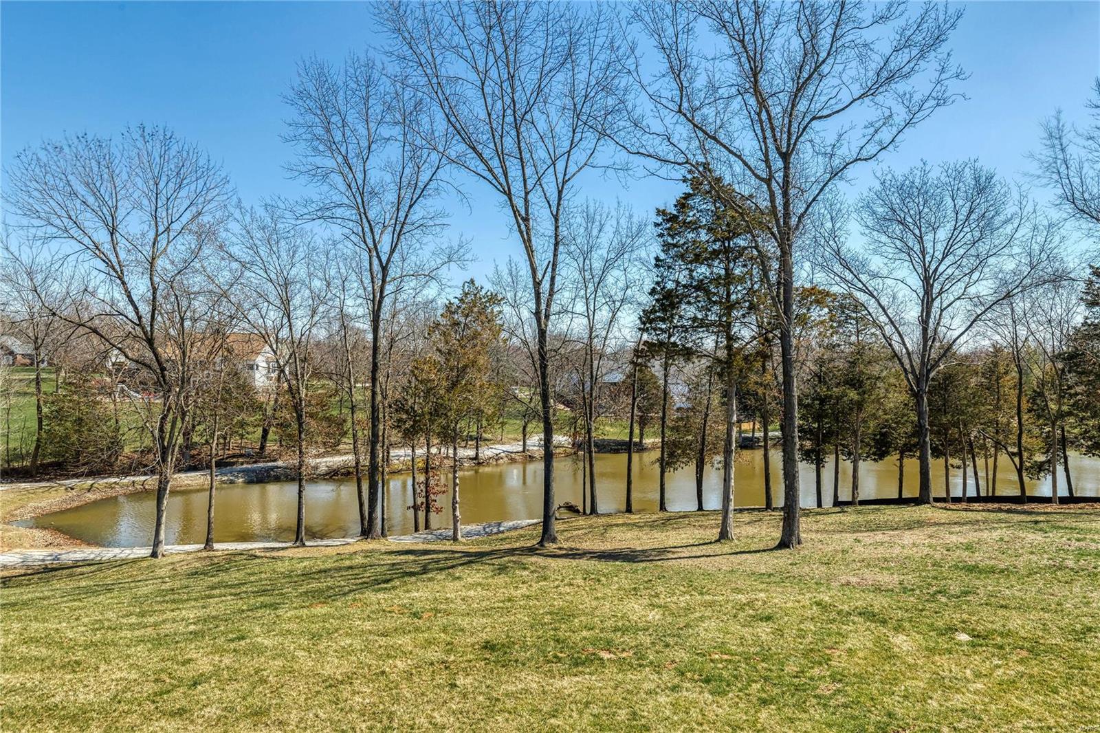 Camelot - Residential