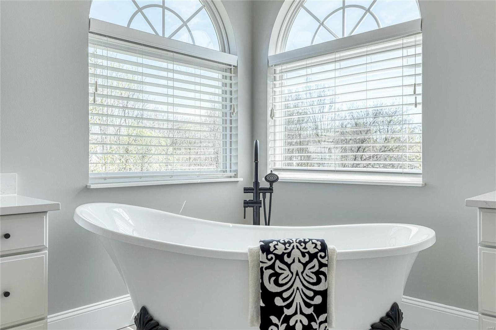 Camelot - Residential