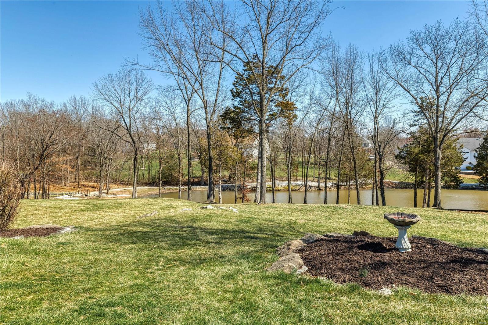 Camelot - Residential