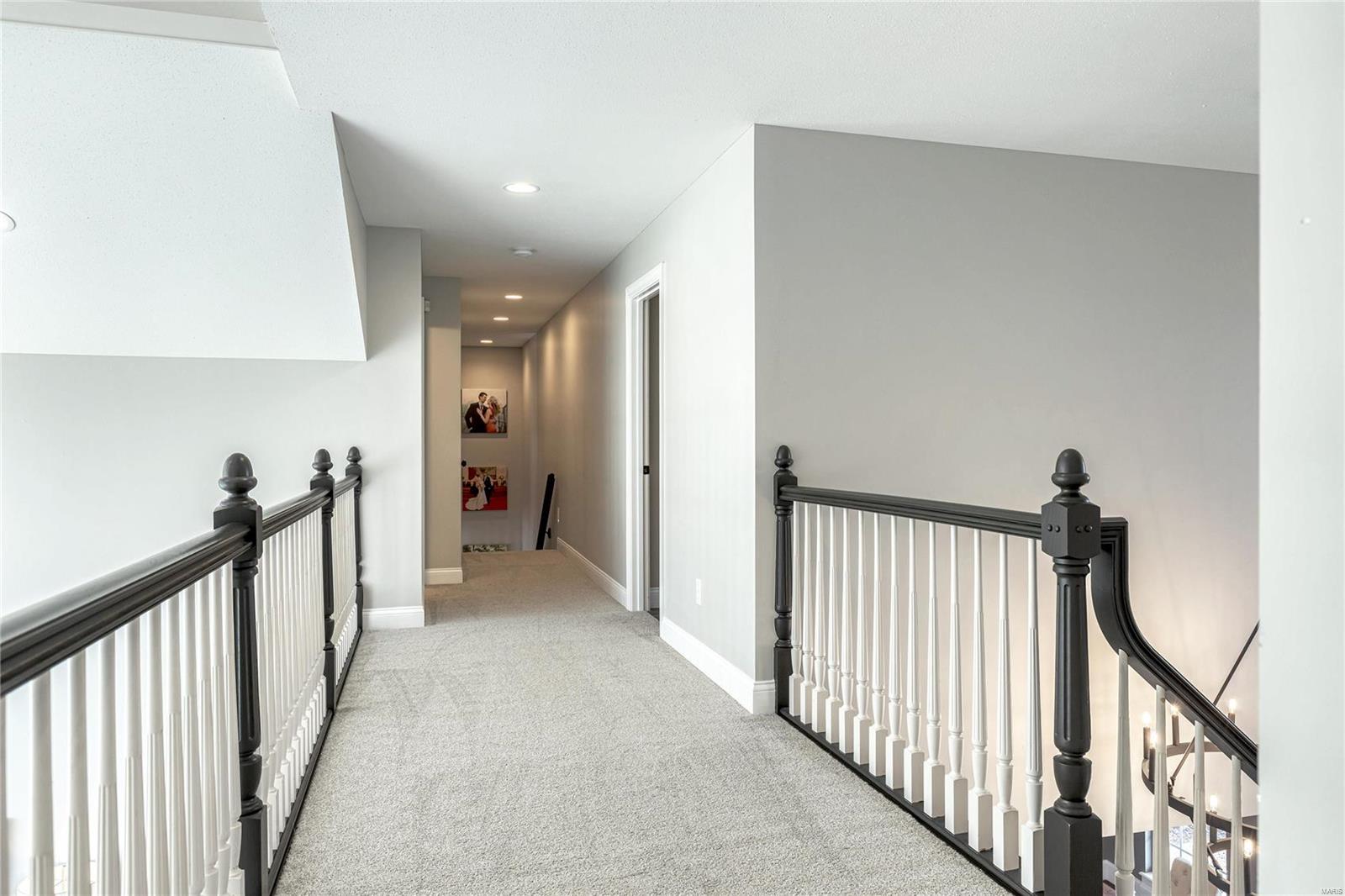 Camelot - Residential