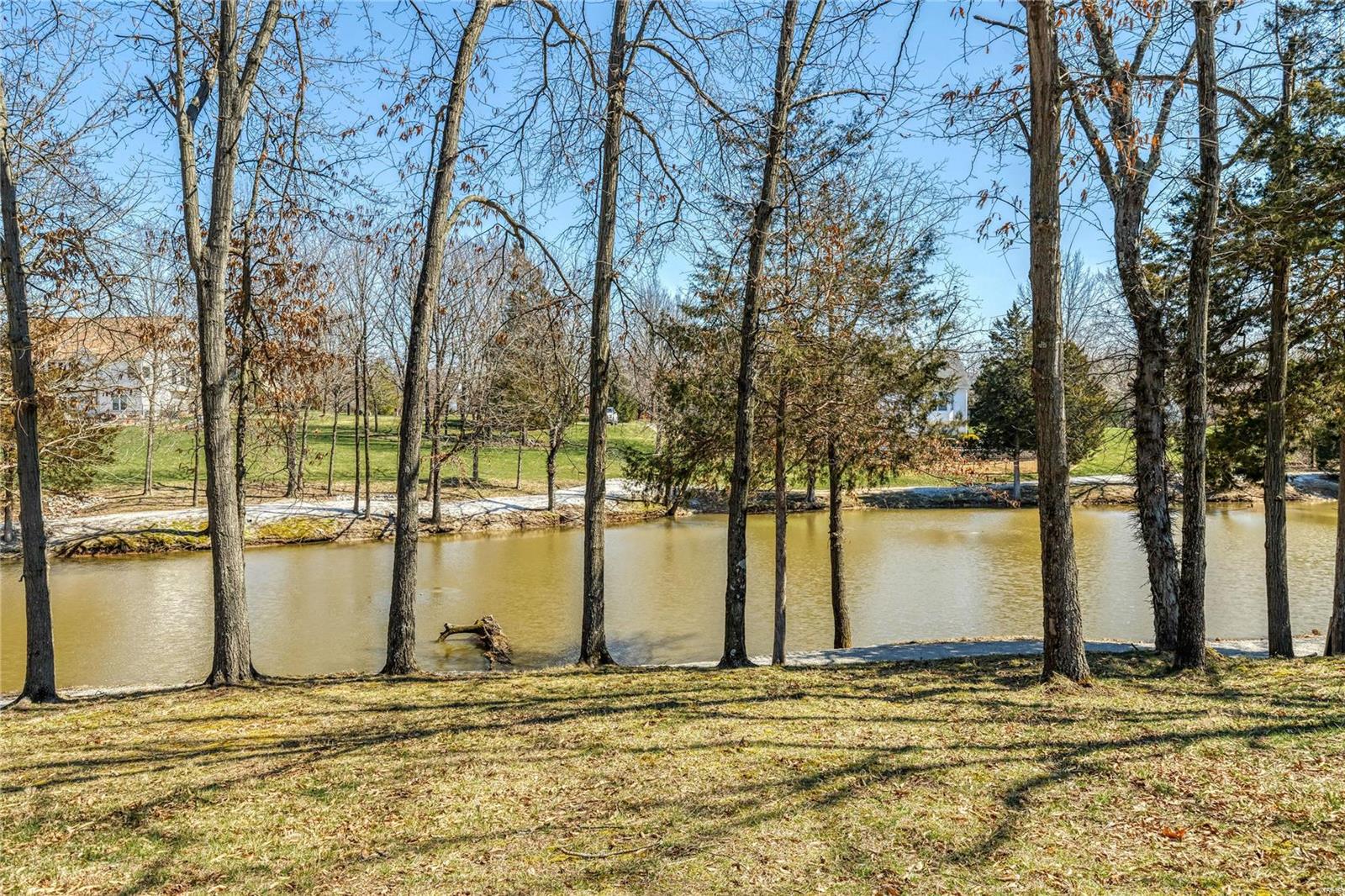 Camelot - Residential