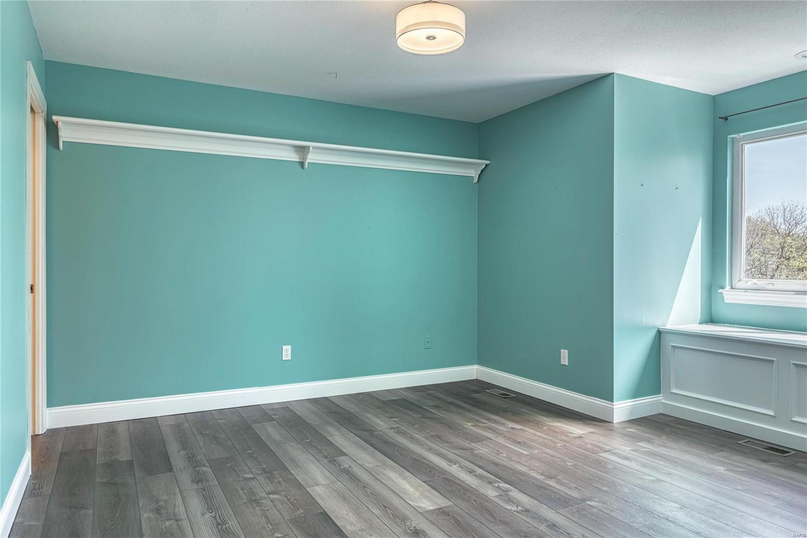 Camelot - Residential