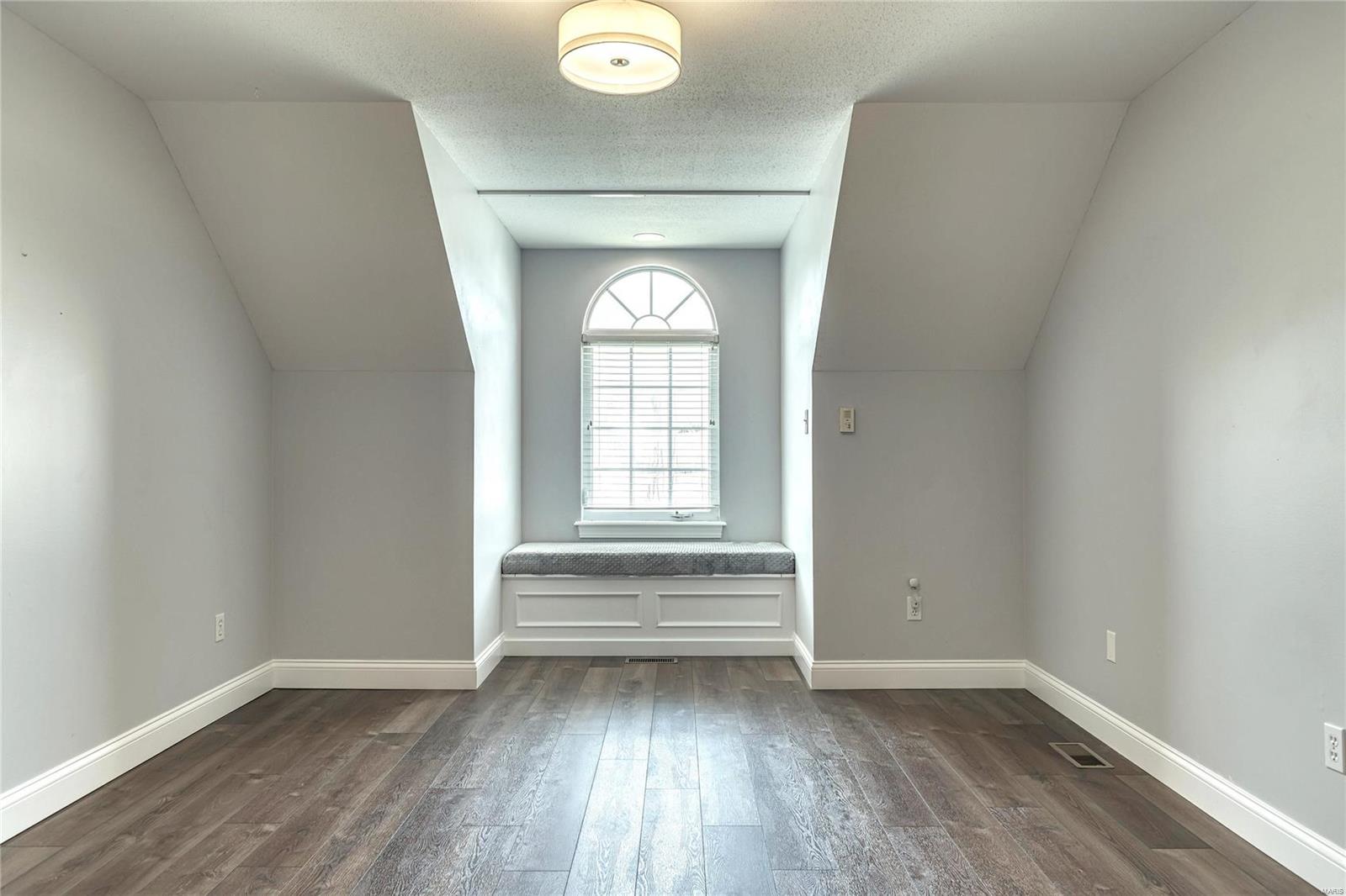 Camelot - Residential