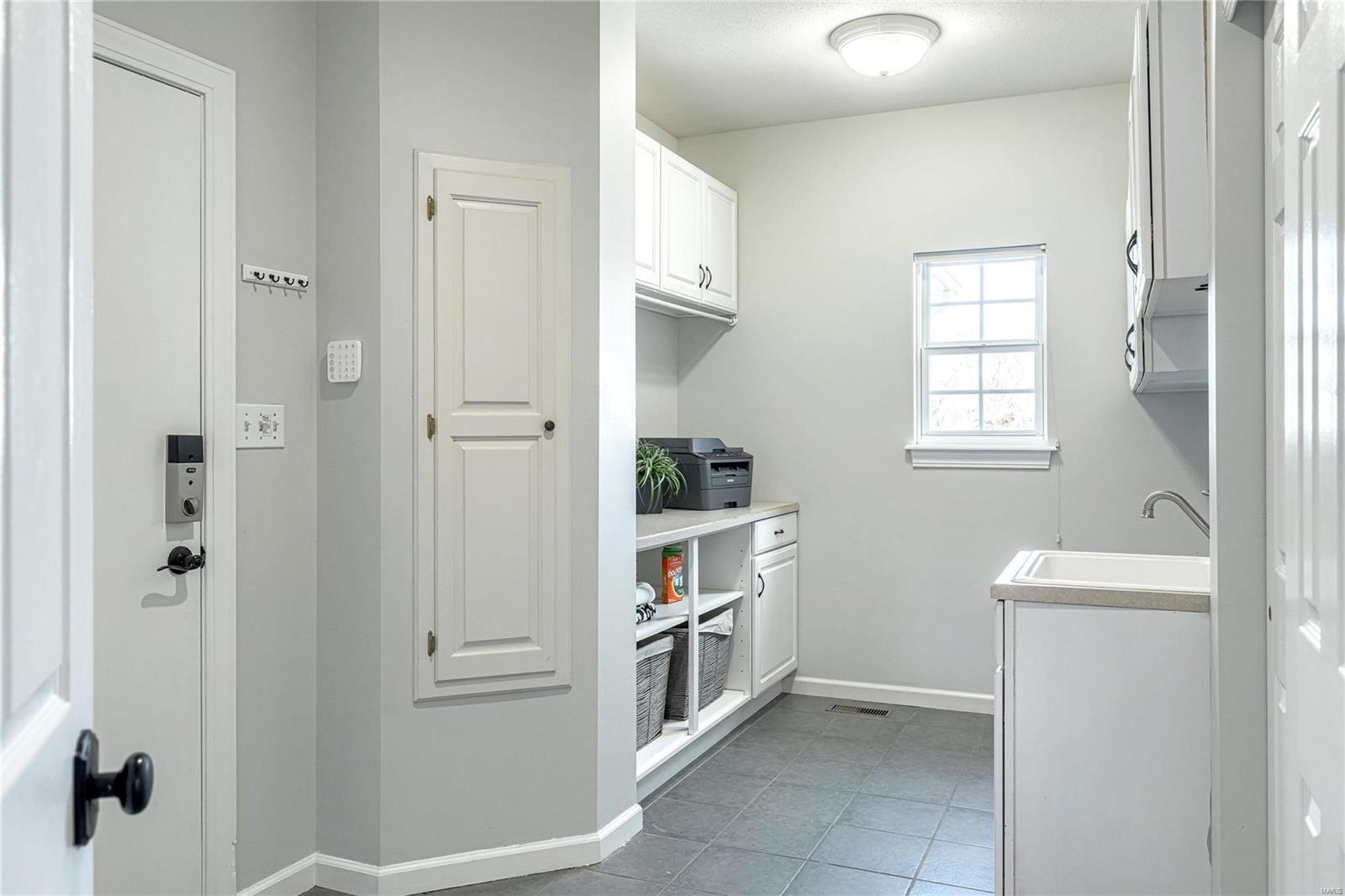 Camelot - Residential