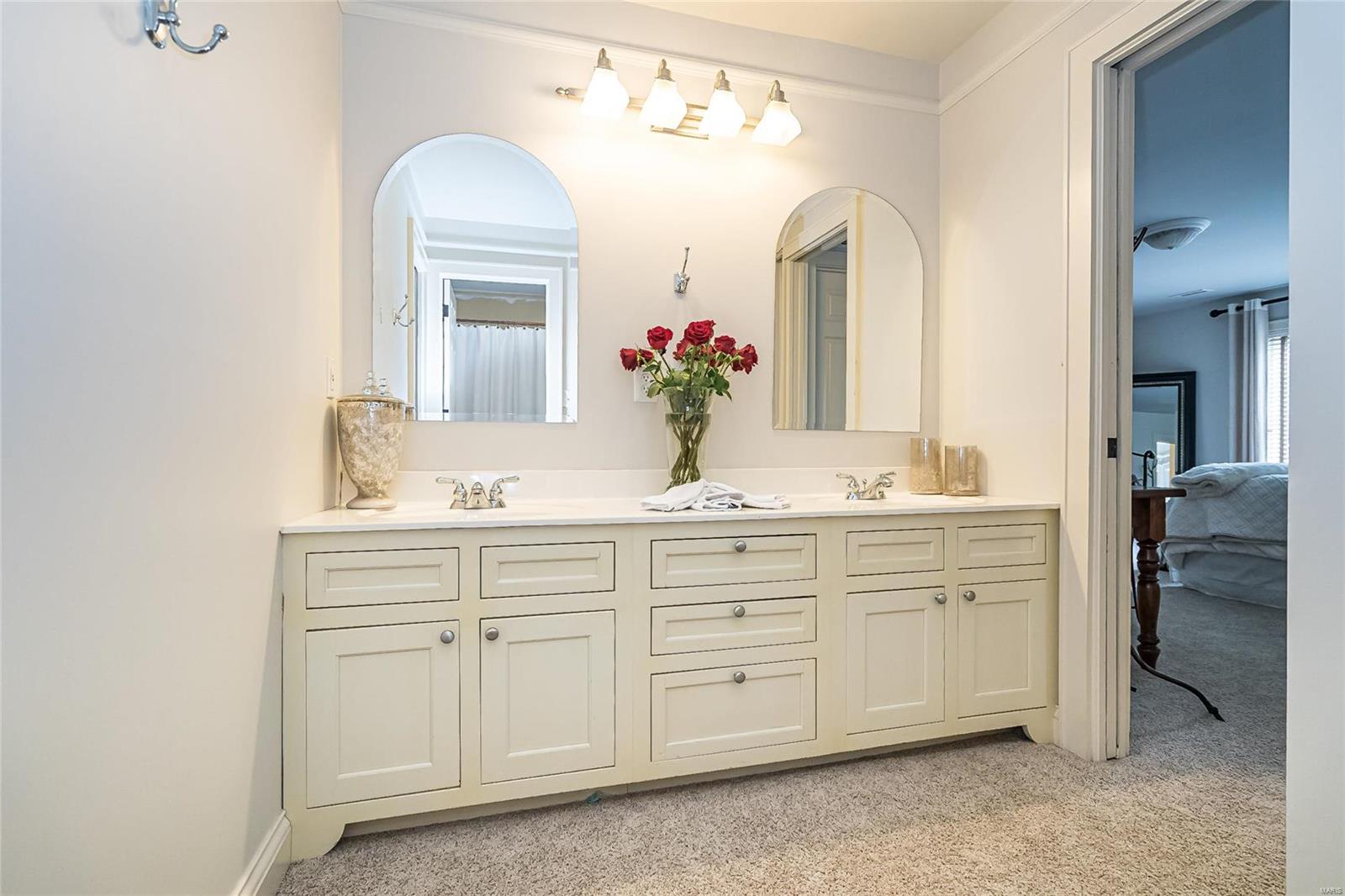 Highland Terrace - Residential