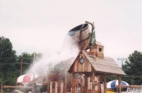 Highland Terrace - Residential