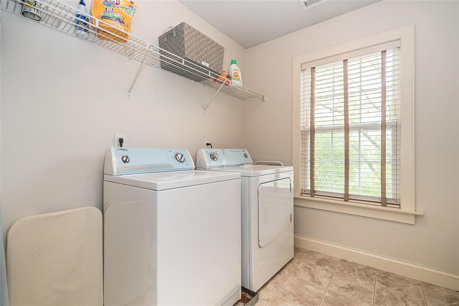 Highland Terrace - Residential