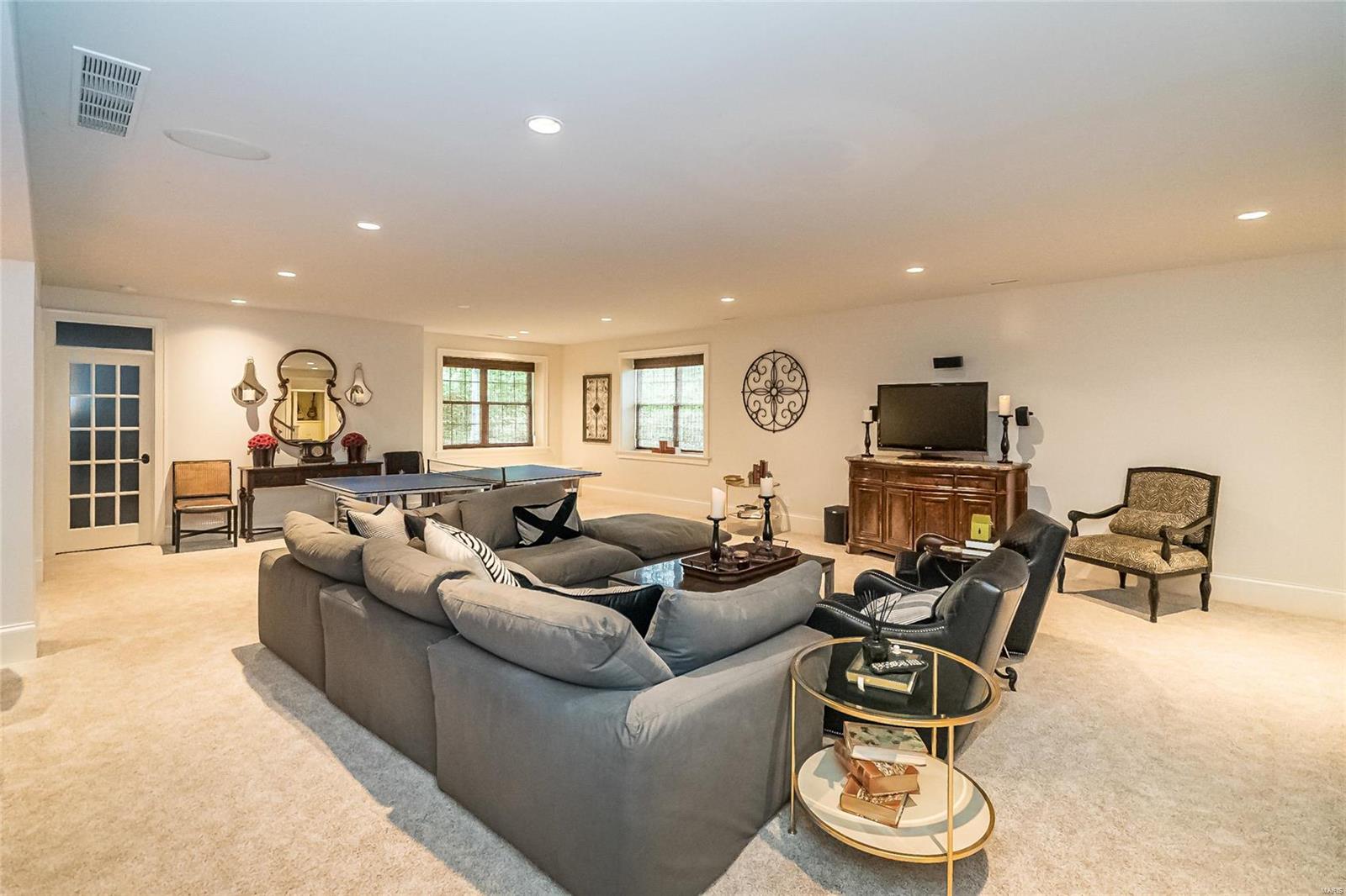 Highland Terrace - Residential