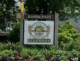 Highland Terrace - Residential