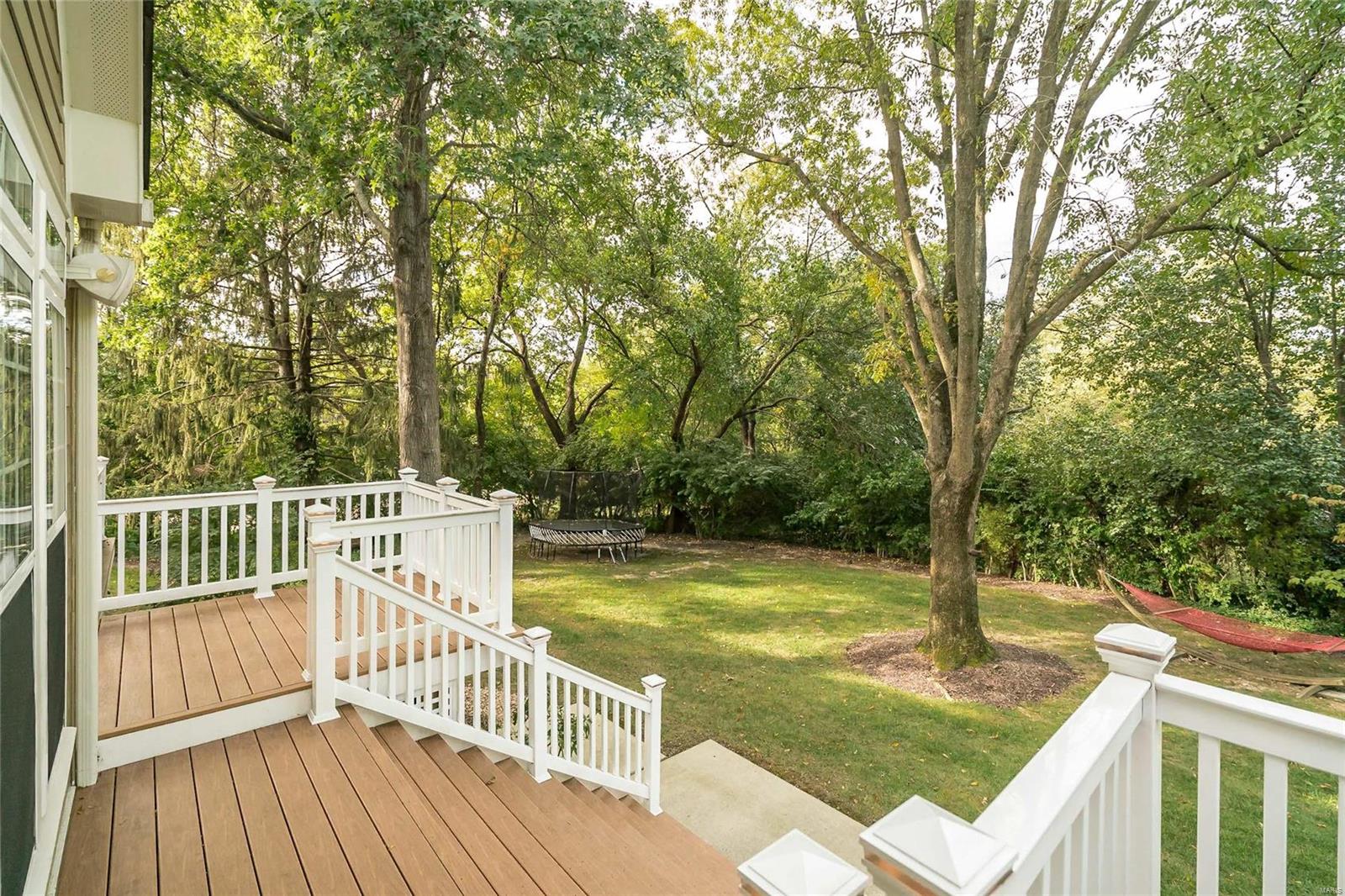 Highland Terrace - Residential