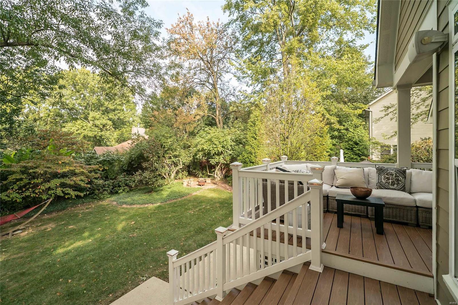 Highland Terrace - Residential