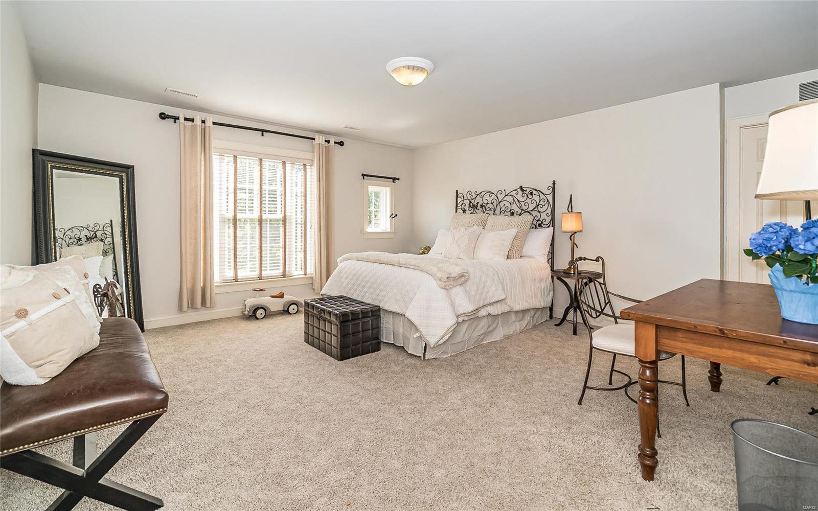 Highland Terrace - Residential