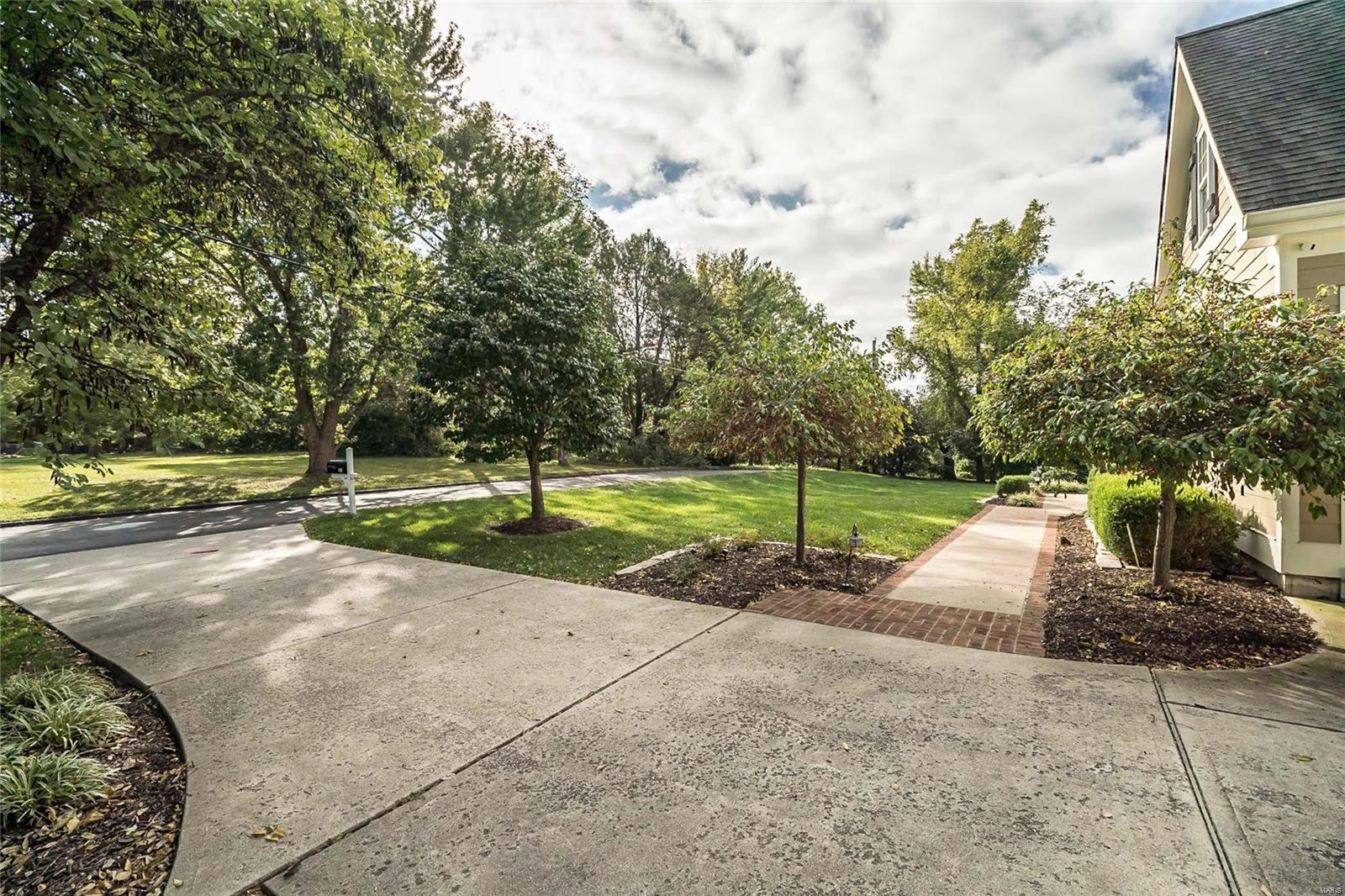 Highland Terrace - Residential