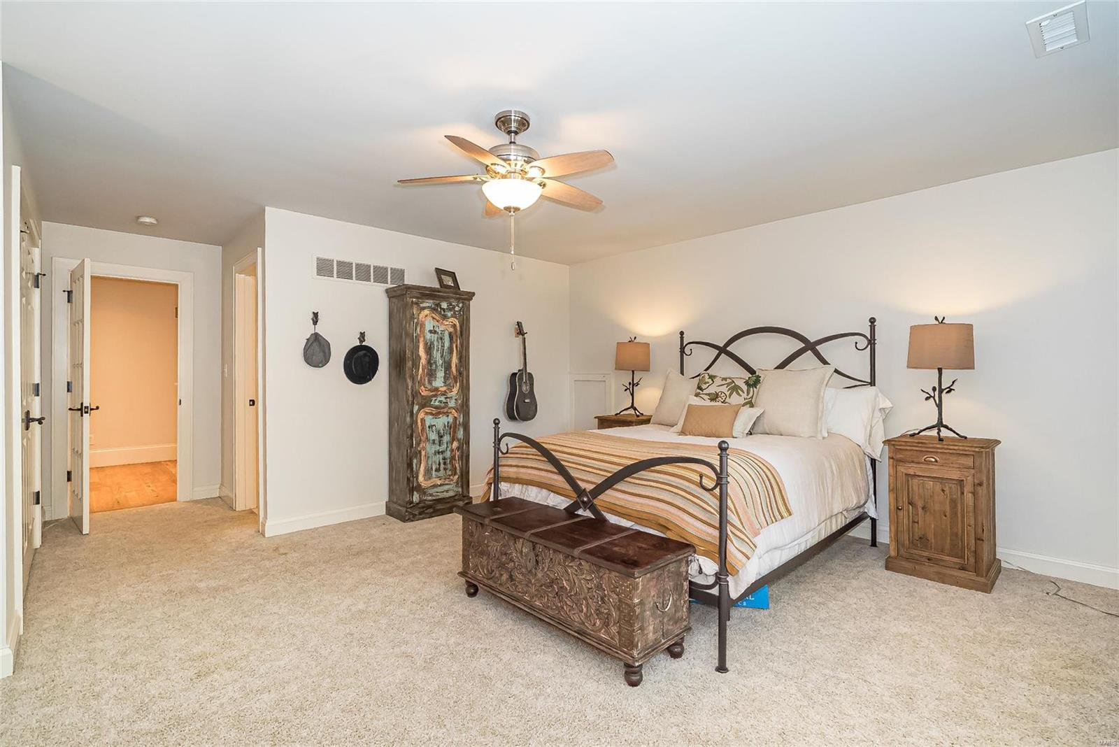 Highland Terrace - Residential