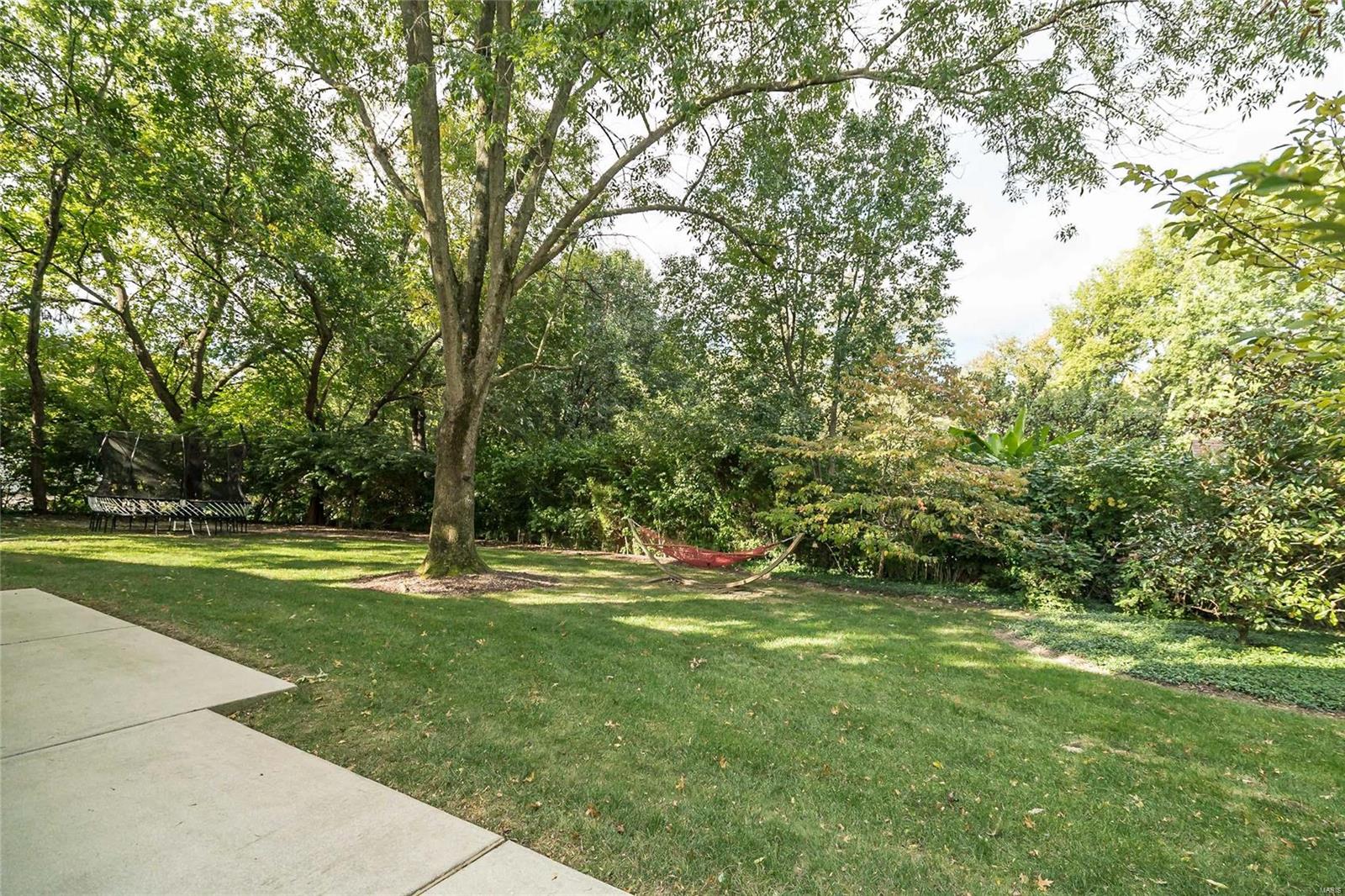 Highland Terrace - Residential