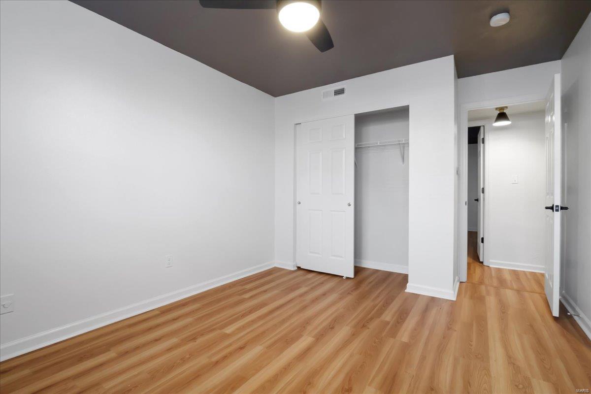 St Louis, Missouri 63122, United States, 3 Bedrooms Bedrooms, ,2 BathroomsBathrooms,Residential,Active,9799