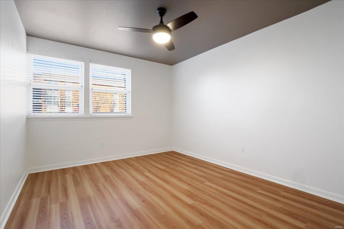 St Louis, Missouri 63122, United States, 3 Bedrooms Bedrooms, ,2 BathroomsBathrooms,Residential,Active,9799