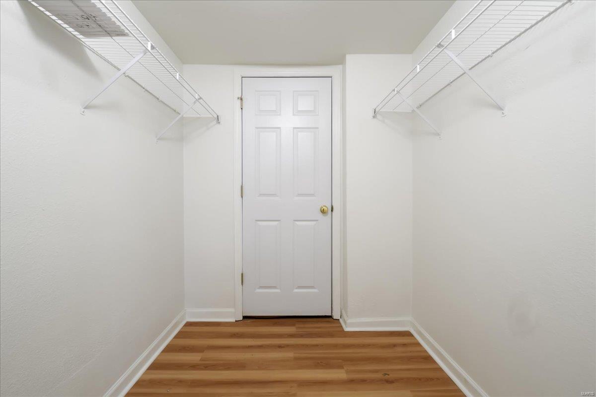 St Louis, Missouri 63122, United States, 3 Bedrooms Bedrooms, ,2 BathroomsBathrooms,Residential,Active,9799