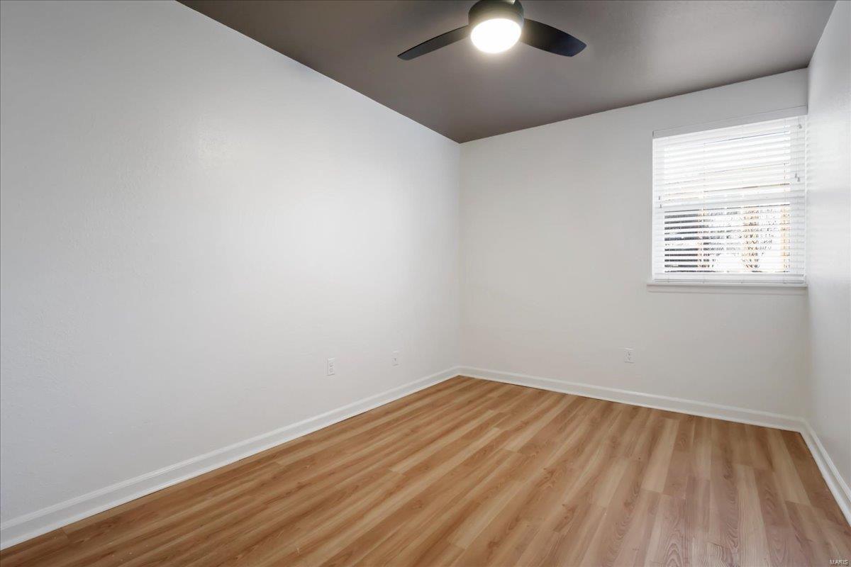 St Louis, Missouri 63122, United States, 3 Bedrooms Bedrooms, ,2 BathroomsBathrooms,Residential,Active,9799