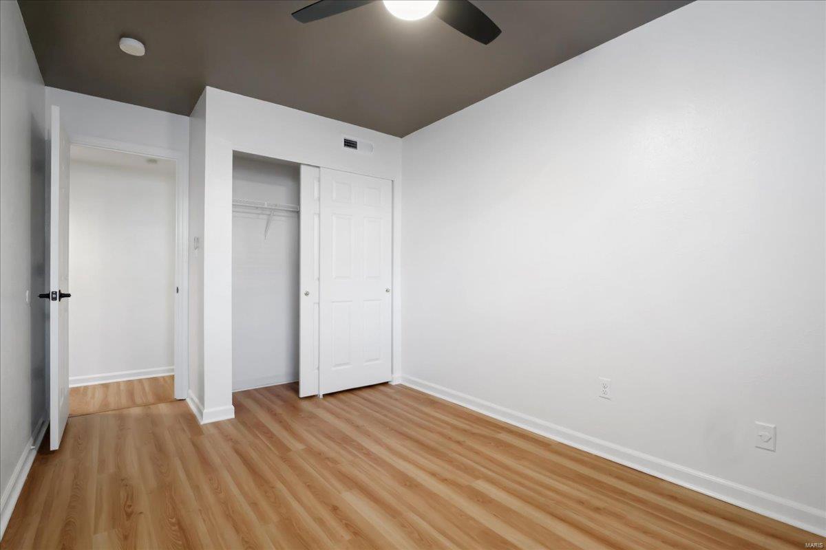 St Louis, Missouri 63122, United States, 3 Bedrooms Bedrooms, ,2 BathroomsBathrooms,Residential,Active,9799