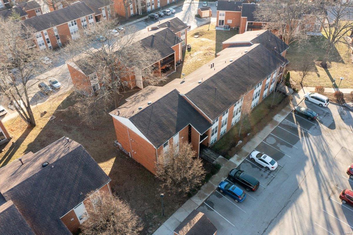 St Louis, Missouri 63122, United States, 3 Bedrooms Bedrooms, ,2 BathroomsBathrooms,Residential,Active,9799