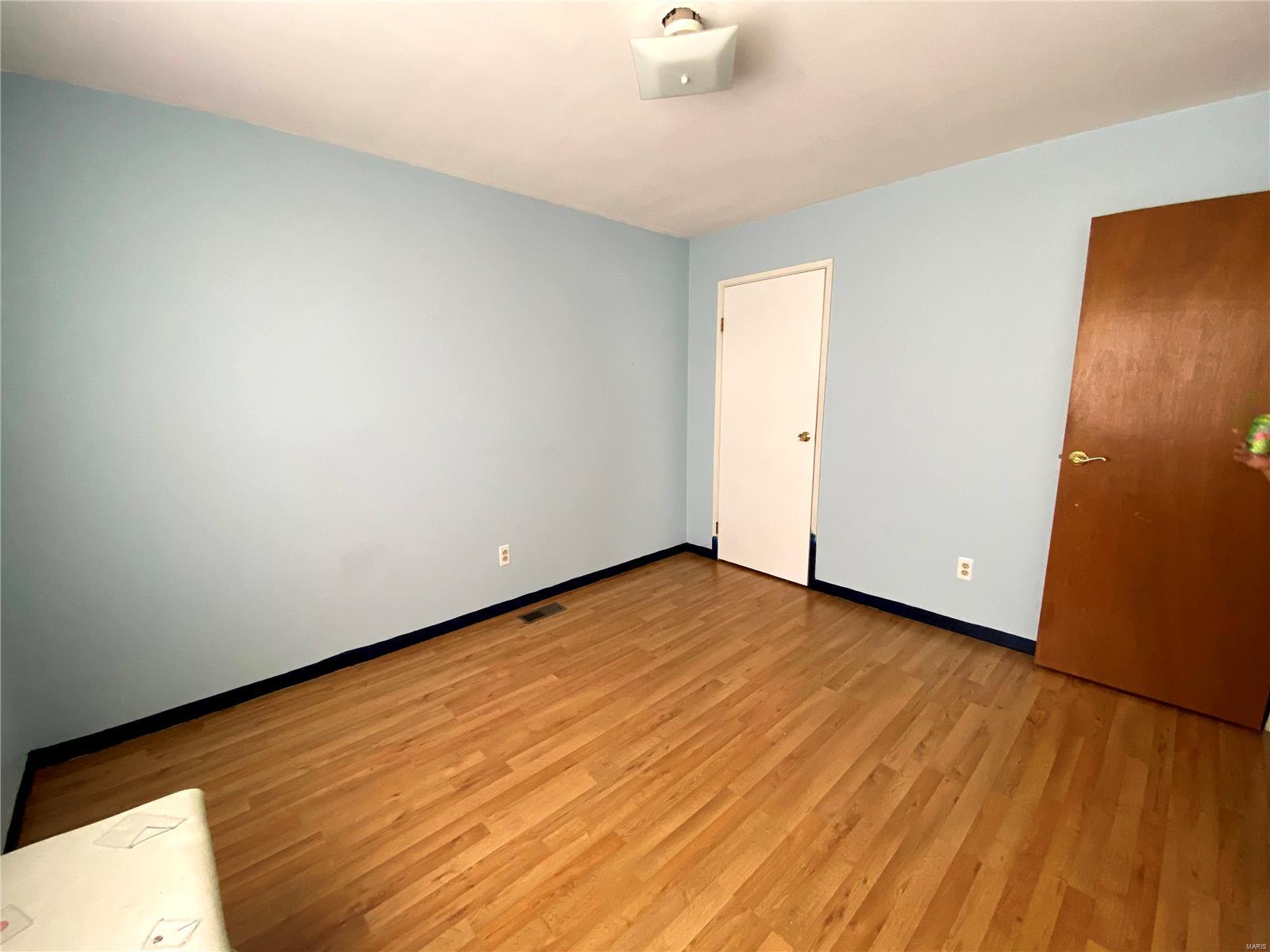 Carroll Wood Condo - Residential