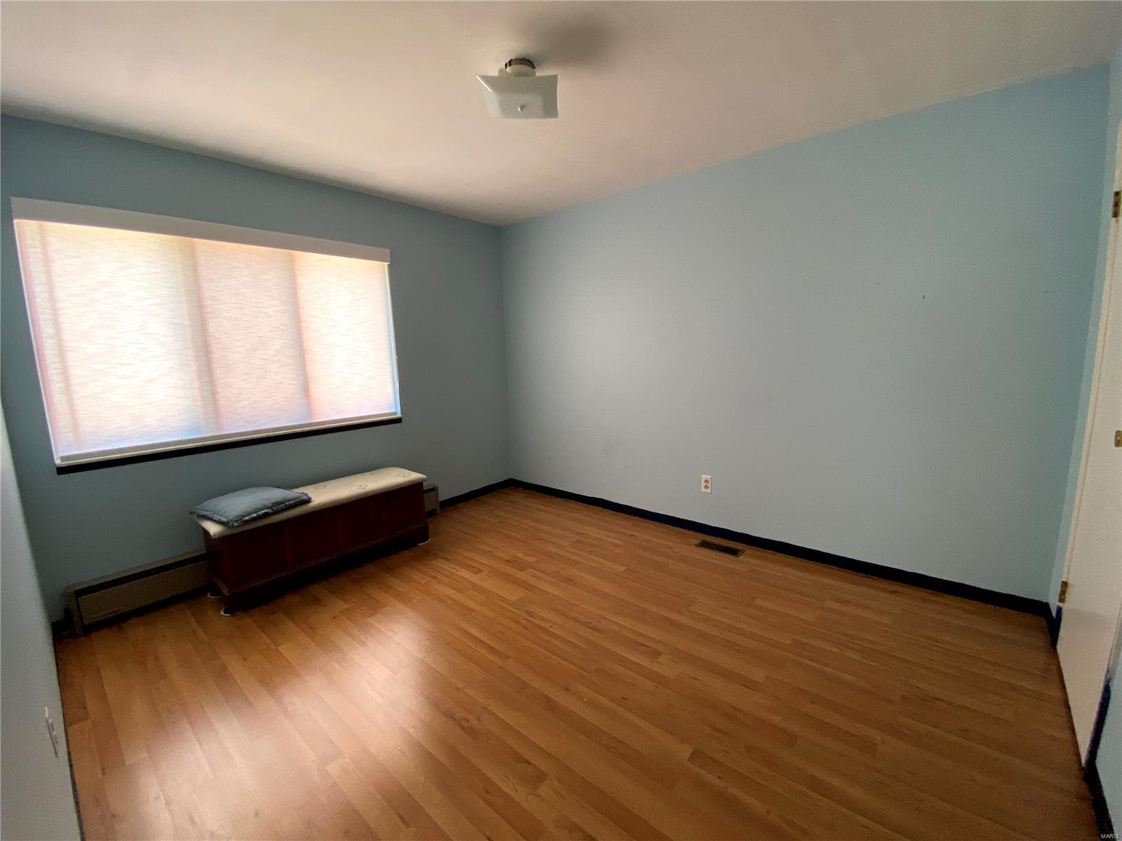 Carroll Wood Condo - Residential