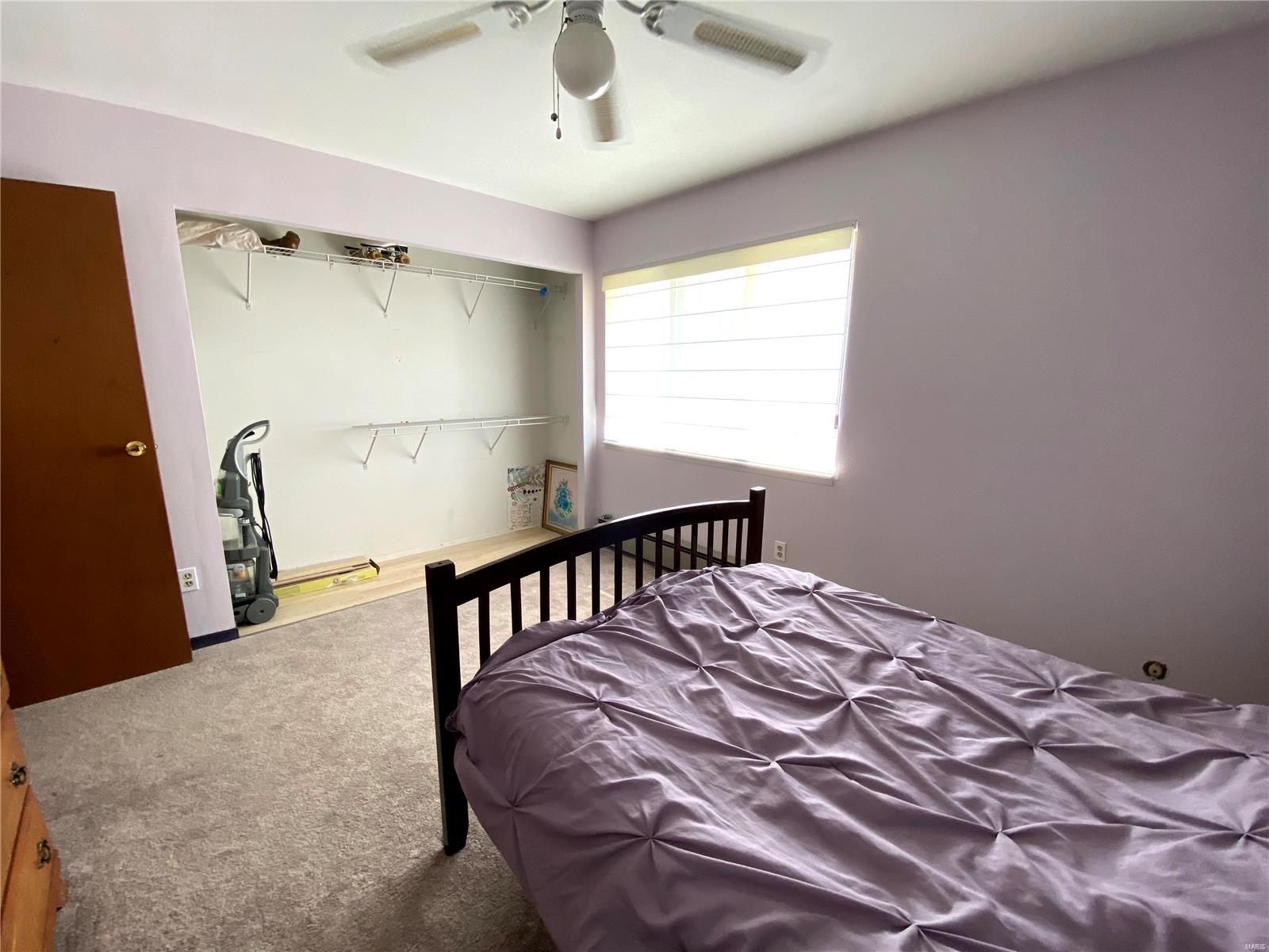 Carroll Wood Condo - Residential