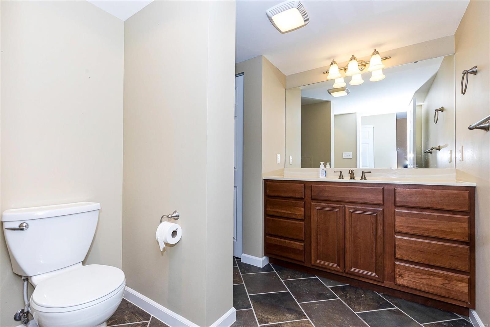 Kingsridge Estates Three - Residential