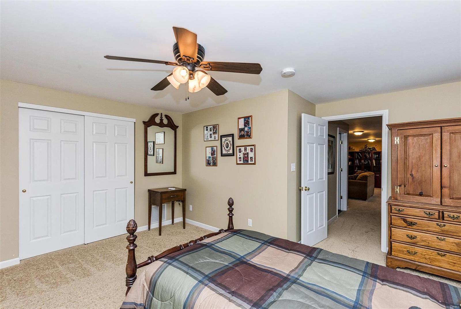 Kingsridge Estates Three - Residential