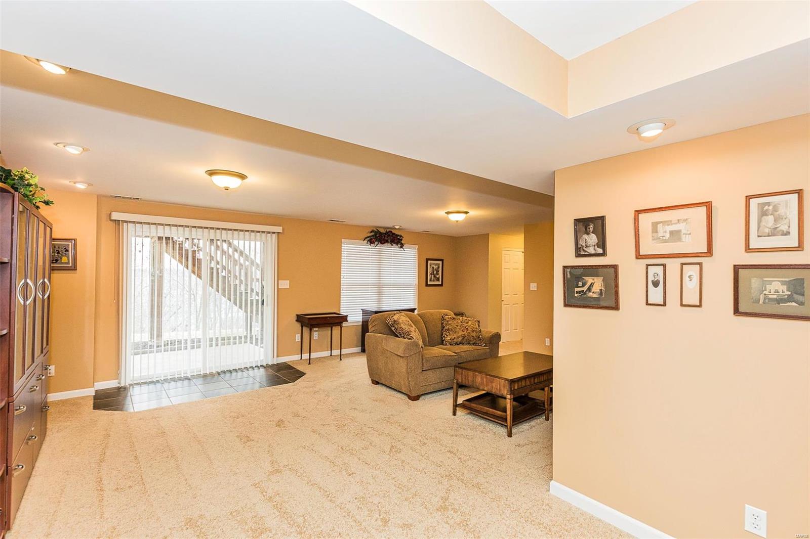 Kingsridge Estates Three - Residential