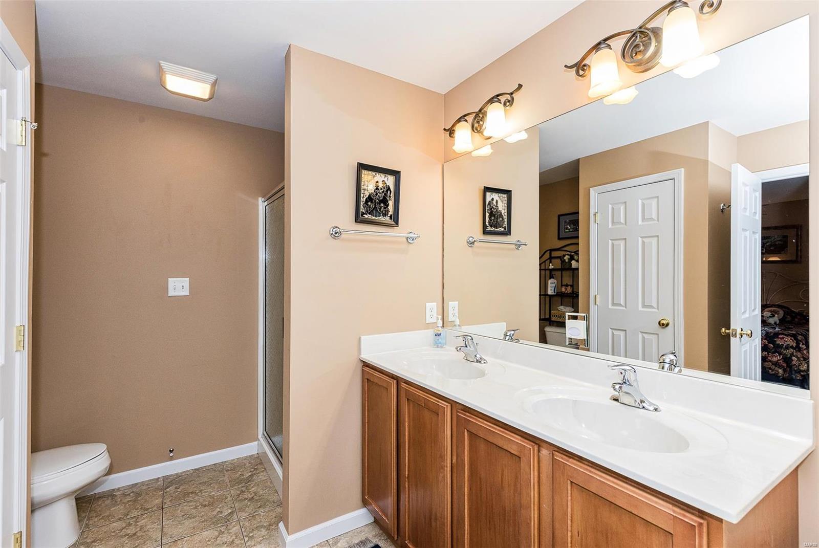 Kingsridge Estates Three - Residential