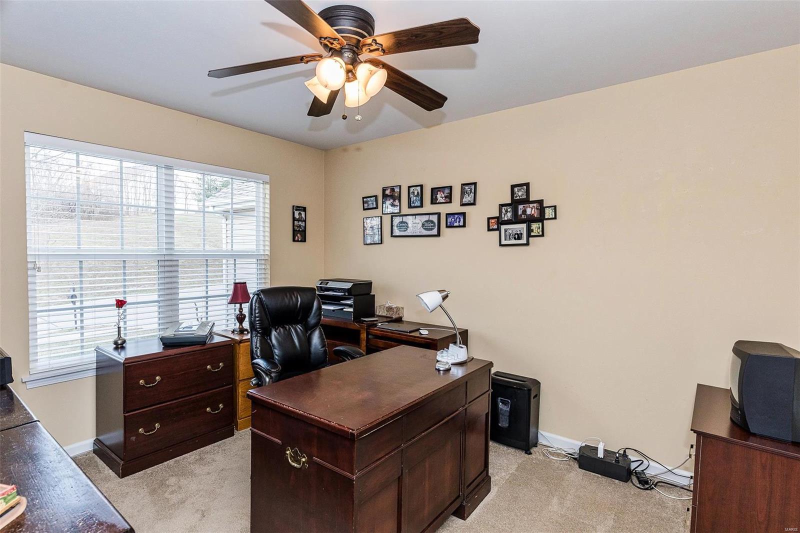 Kingsridge Estates Three - Residential