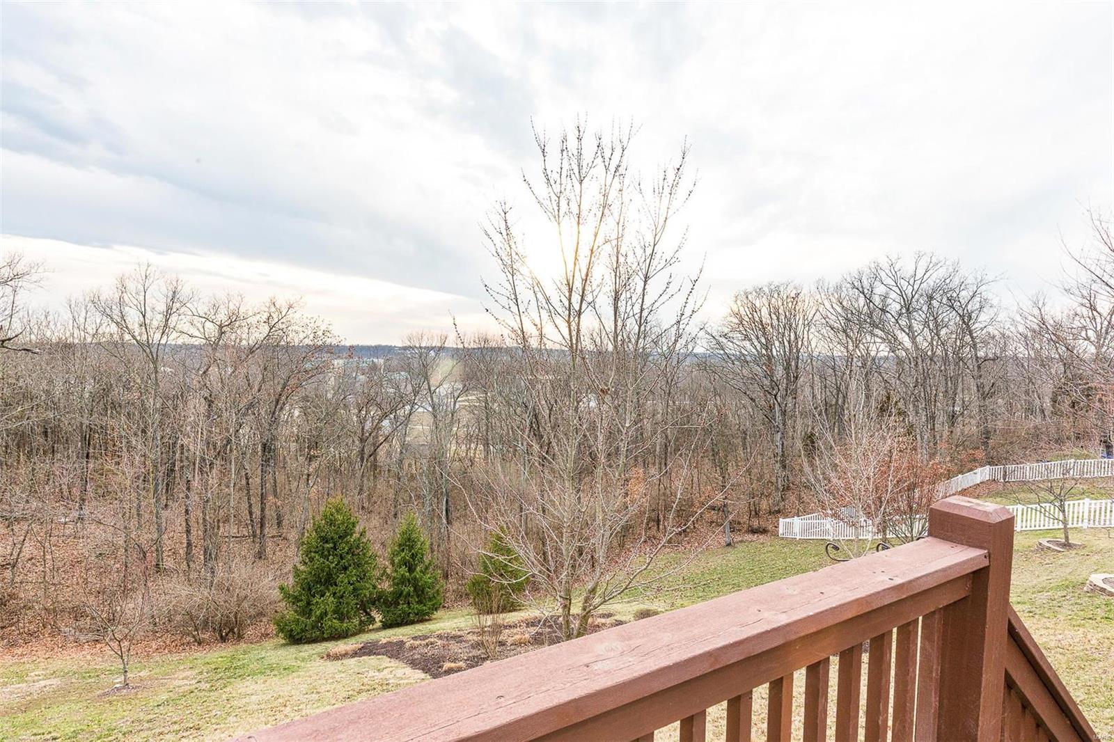 Kingsridge Estates Three - Residential