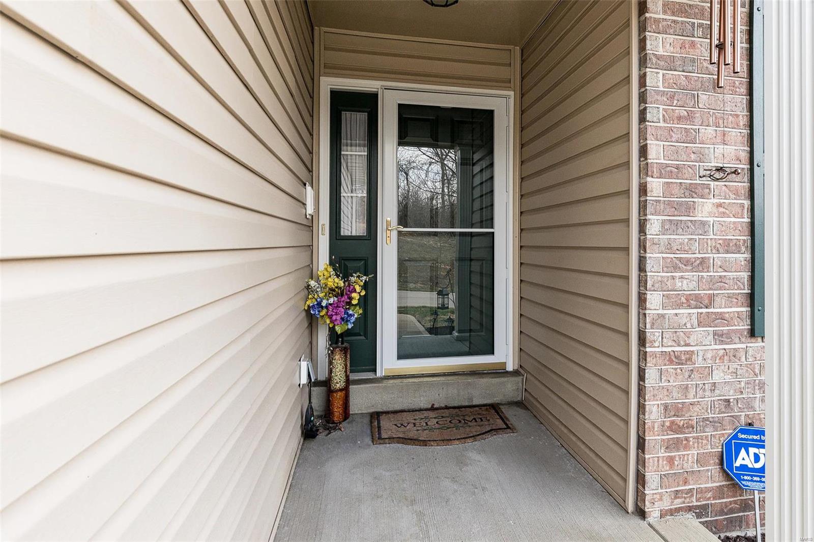 Kingsridge Estates Three - Residential