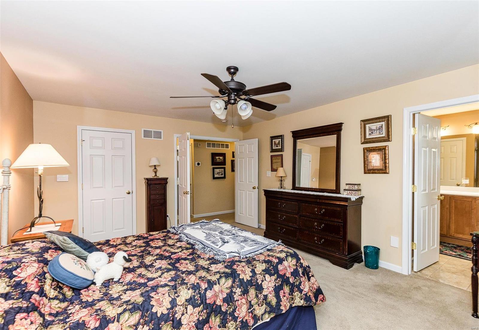 Kingsridge Estates Three - Residential