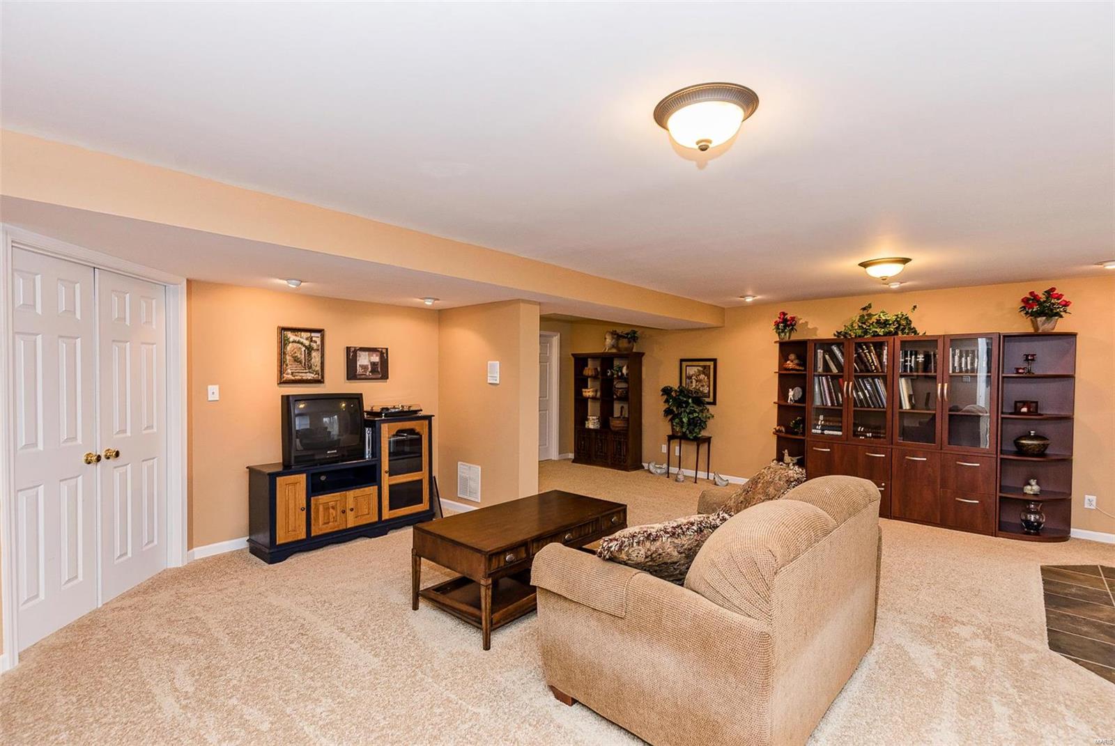 Kingsridge Estates Three - Residential