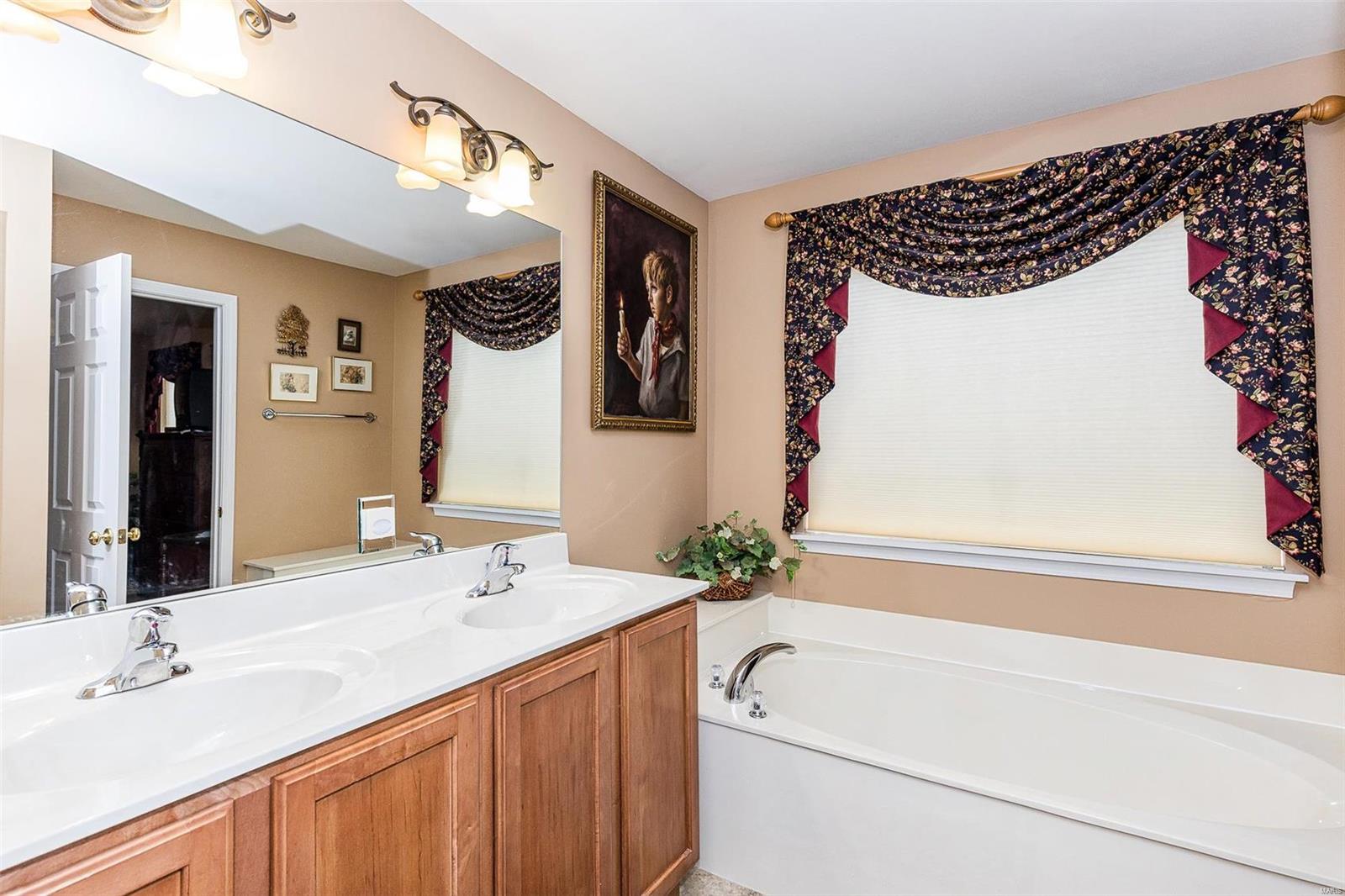 Kingsridge Estates Three - Residential