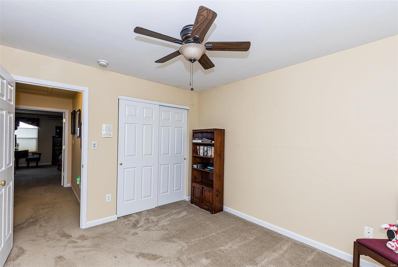 Kingsridge Estates Three - Residential