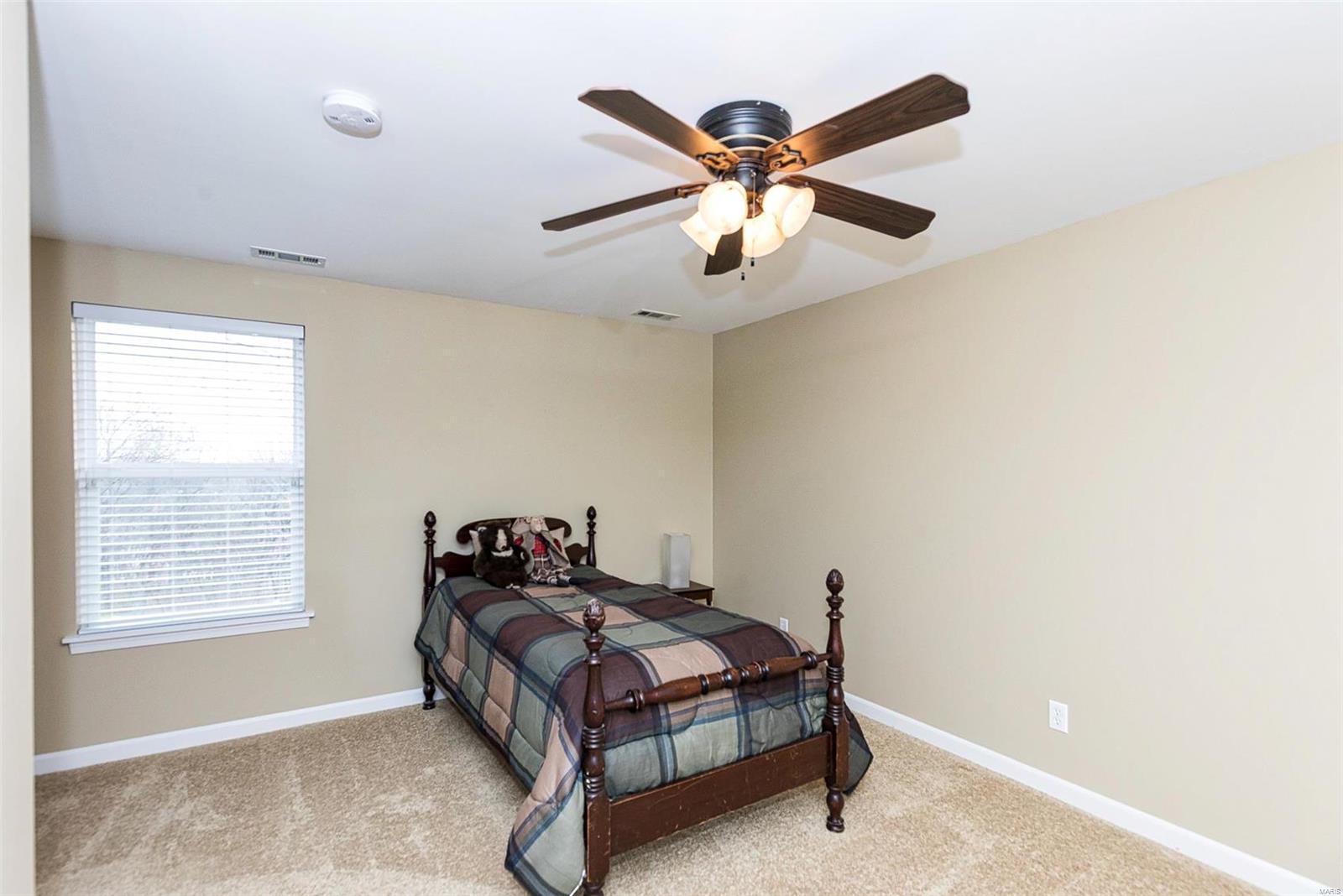 Kingsridge Estates Three - Residential