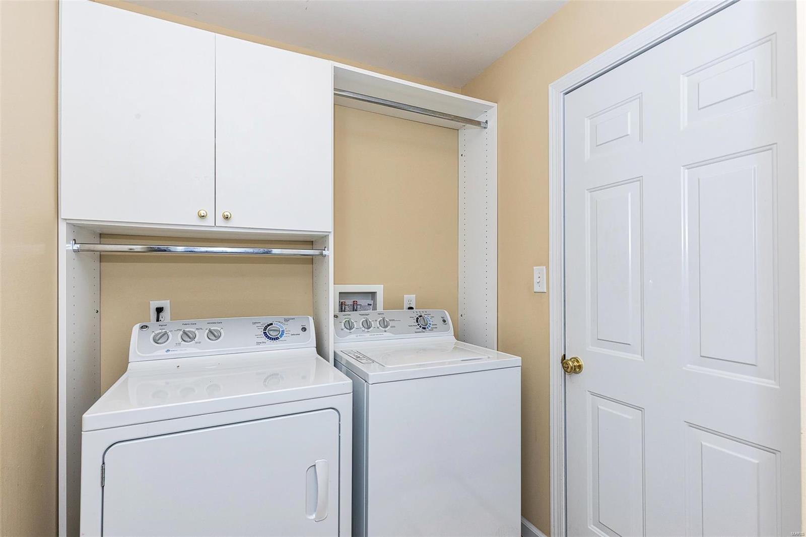 Kingsridge Estates Three - Residential