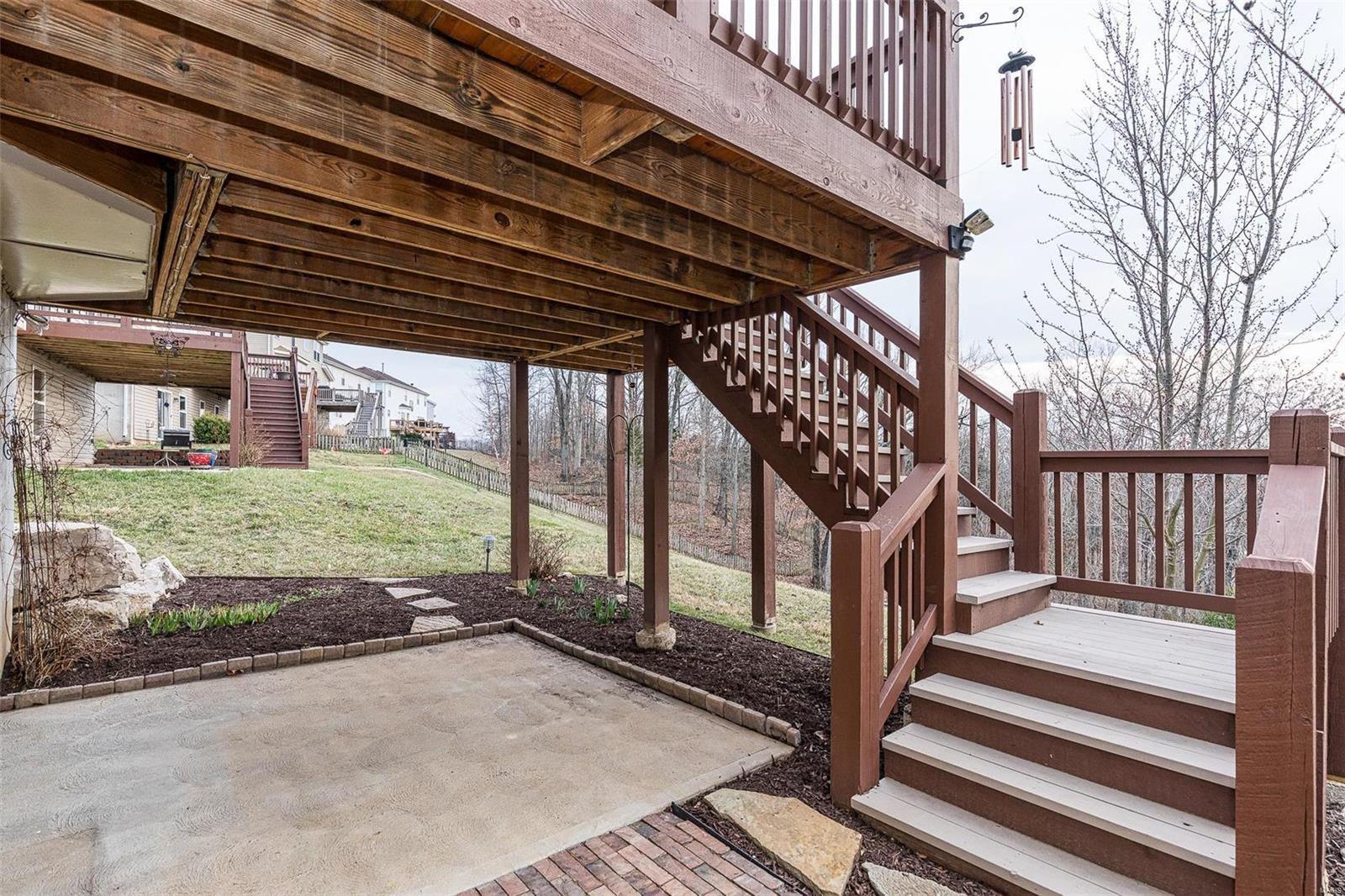 Kingsridge Estates Three - Residential