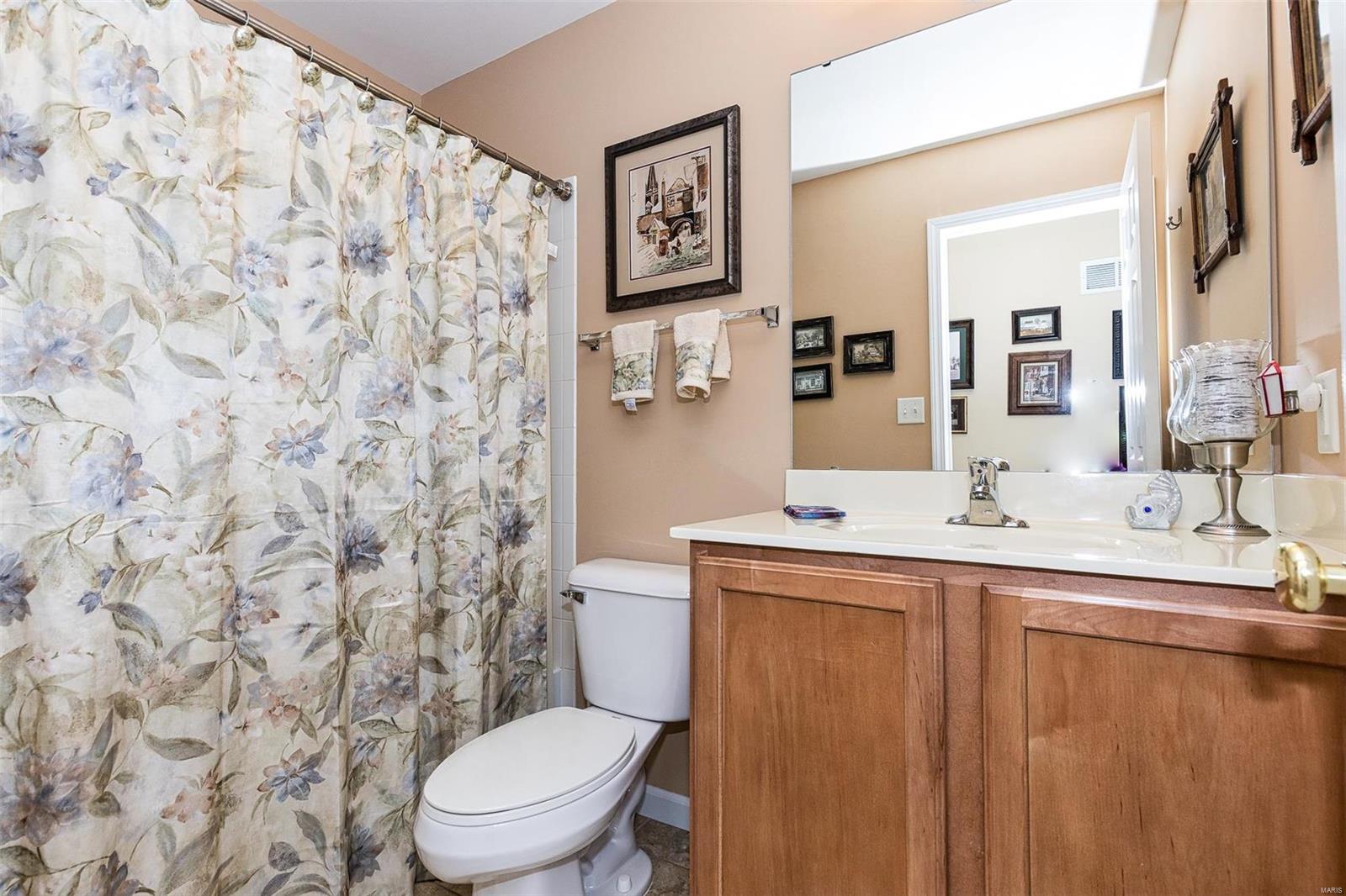 Kingsridge Estates Three - Residential