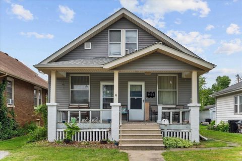Featured picture for the property 25024161