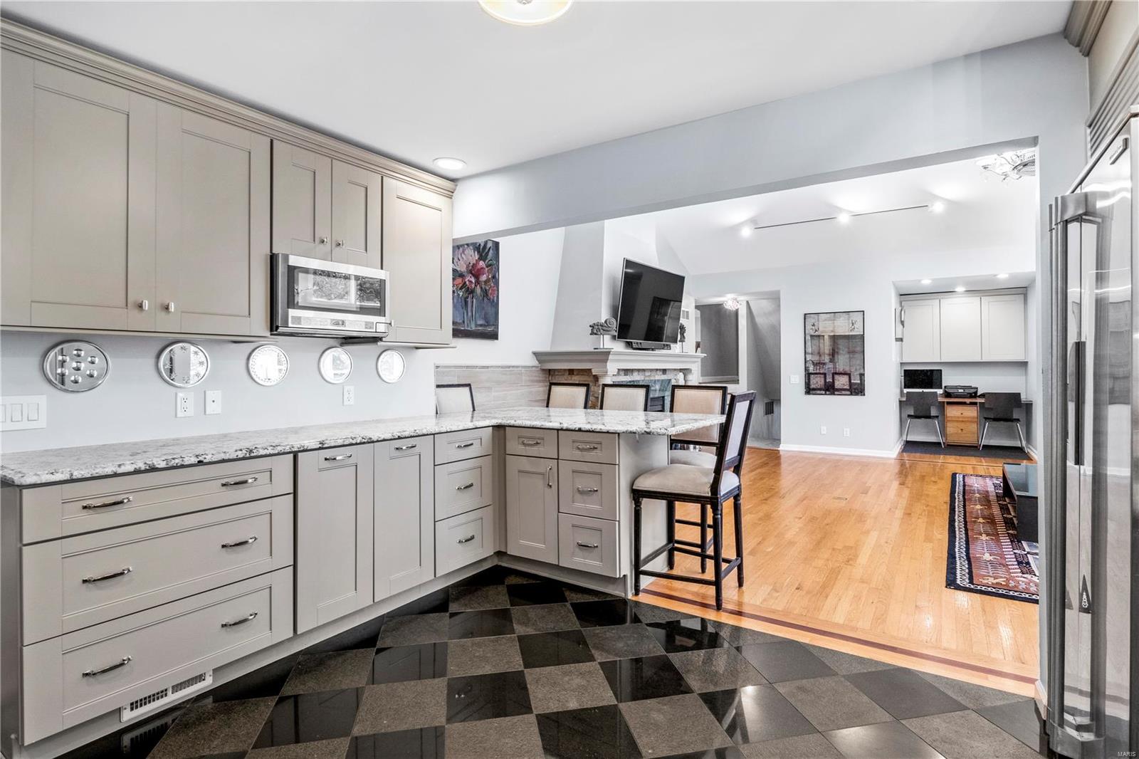 Cla-Lay - Residential